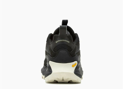 V5H141CC87B6128B606FBE45D1A7B824692R6075289P6