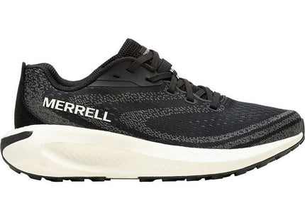 V2HFCD0157FFFECD1D87F4B7AD24BE36070R7622977P1