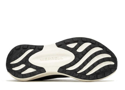 V2HDDCF478A97A6FF3329FC1FA098FC9553R7622974P2