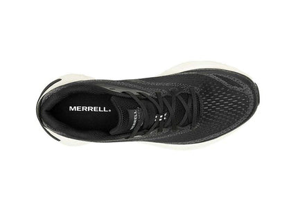 V2HEA09BB67AFFCCA08B120077558762965R7622975P3