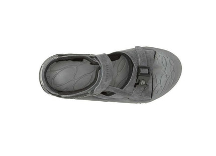 V2H72A554C2C833AD8A2709D43DDE8DCCC8R7620532P3