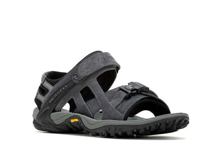 V2HEA7F37C26F0106684C9C4390B784CBD5R7620536P5