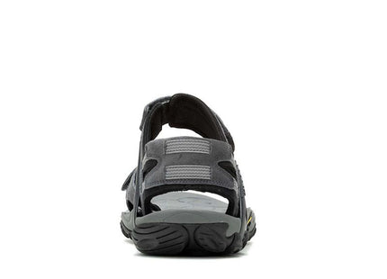 V2H3219E01D259E066B67F9967C1BB64249R7620539P6