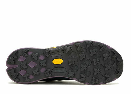 V4HCDBA6718C2149B7C0CA0A83DCEFA77BER5415920P3