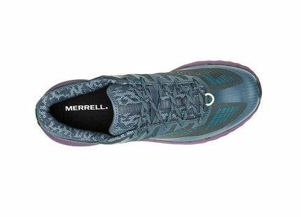 V4HDFB3C0D663DE08D10C8A76679A553425R5415923P4