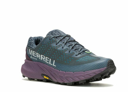 V4HCE7130ED6ACAA326DC1DD434F4F70315R5415925P5