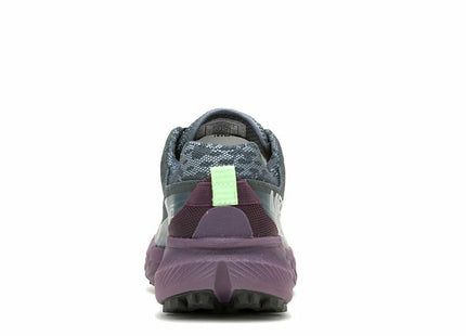 V4H1F73FFA96F785B3F9B9B5AFBC151904DR5415928P6