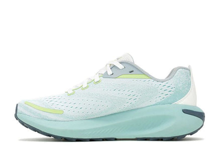 V2HA99DC20B7AB964E37A9BED4EA4D61A10R7618984P2