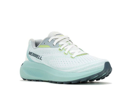 V2HDAFFC77008013A9050E0975D27F46834R7618990P5