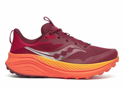 V4HA09F2F050E1C54BE24ADA0732C5FC4FBR5418348P1