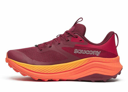 V4H48485EAEC8B7D8EB1E55A9E798D20725R5418350P2