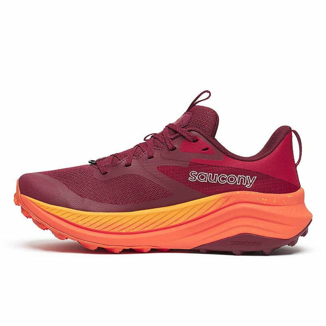 V7H48485EAEC8B7D8EB1E55A9E798D20725R5418350P2