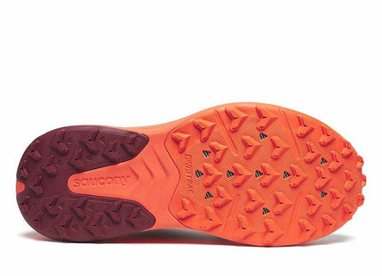 V4H1BB232E10BE0E29E1DAC96514C5ECC21R5418352P3