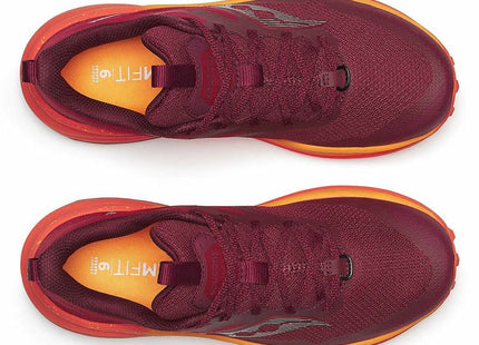 V4HB884BA0D386D769B849EF0AA71942CDBR5418354P4