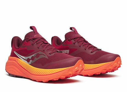 V7HFEAC7E8E699300AE42C23AAF54AB9E31R5418356P5