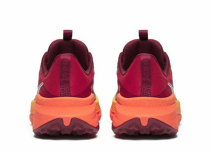 V4H345A124B43A3ED3D37B72BDCEC5698E9R5418359P6