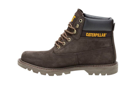 V2HA201A7D31190CF6F77595A290CB1AF33R7624856P2