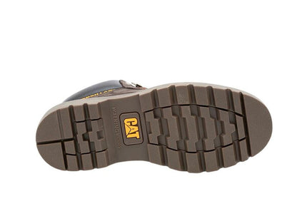 V2H34719EEA0CD4C5F09A93251DB47D4FEBR7624859P3