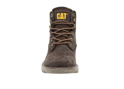 V2HDCDD3717347D6885FCE721F7A4B879ABR7624863P5