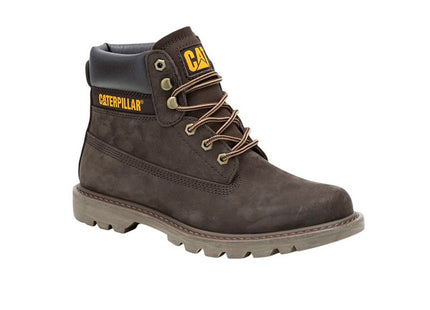 V2H4D8C13A7E113E9D1D7461BCFD9CD7D05R7624865P6