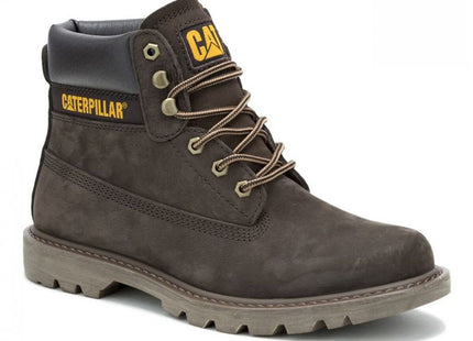 V2HAAD561946EBD26CA7745D9B1C828553ER7624867P7