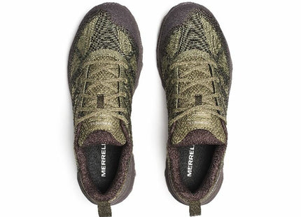 V5H1B2A43799F1F4B0DDA96B769FCC35E56R6075134P3