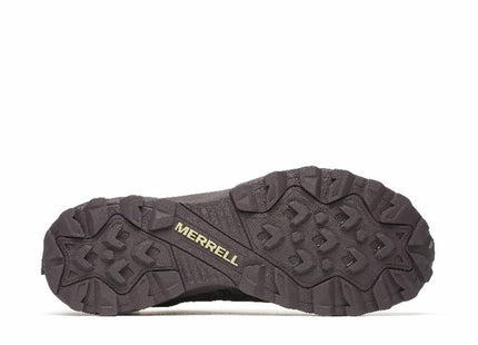 V3H77B02AF69DB5D9809D0662486A4D80F0R6075138P4