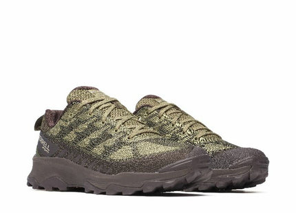 V3H28A011BD7E6C636EE56EDDAB8F9905D5R6075141P5