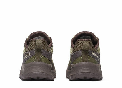 V3H7B0627E082001AA7F593D51C4DC53012R6075143P6