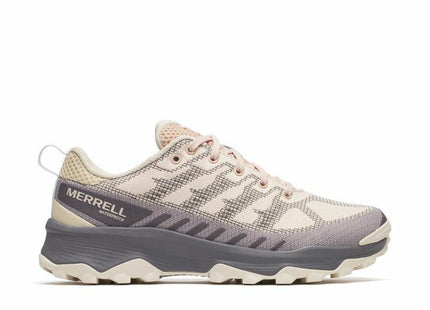 V6H4030574C997F581785A6C0E056D13E98R7240306P1