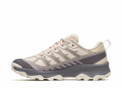 V4HE4E0803702805AB540348CD8B05E4DCBR7240308P2