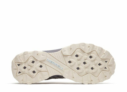 V4H16E831559F3D2F1EB1AB82486CB1C21ER7240309P3