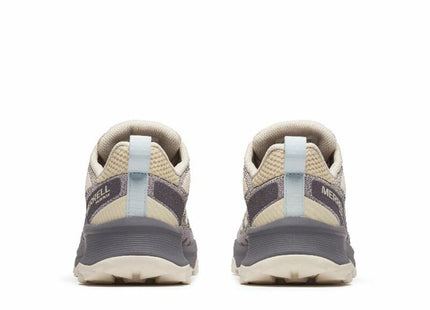 V6H44CDEED827517E13FAED7C16E76B282AR7240310P4