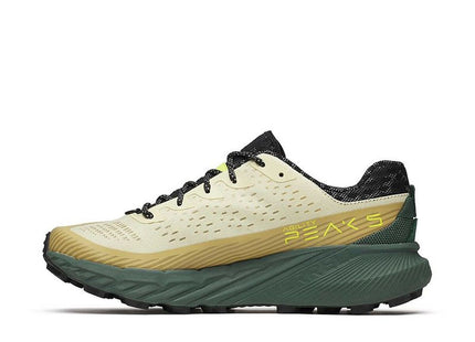 V2H95819A9B6756591216299BA0CD8C897ER7620811P2