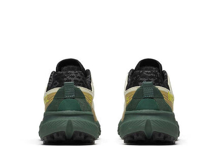 V2H650C54DA61F0346B6F3D48B187259871R7620818P6