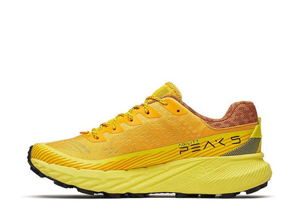 V2HEE6652796134F1C52902EFE8DABE4E5FR7620225P2