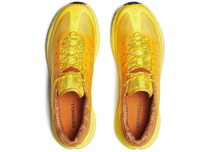 V2H307F96FD9EAA0DAD5225CEADBF27C7A9R7620227P3