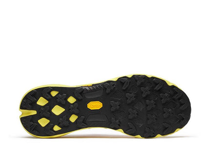 V2H7BF12C10DEA5A7008D9832781FED3562R7620229P4