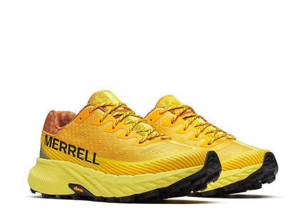 V2HE4E72AB3E7EB418D157772954125EAAFR7620230P5