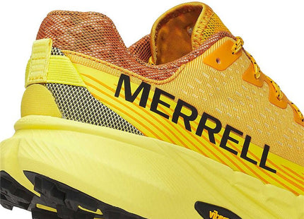 V2HB9F53A61097281CFDC0FCBDBB04B1838R7620232P6