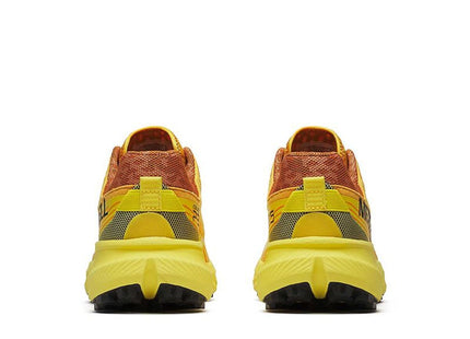 V2HECA7353E1F95CF15AC85A23A3E7E18BDR7620233P7