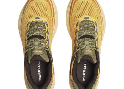 V2H3843C56A3F8479DD1E63E0040F24D264R7620842P3