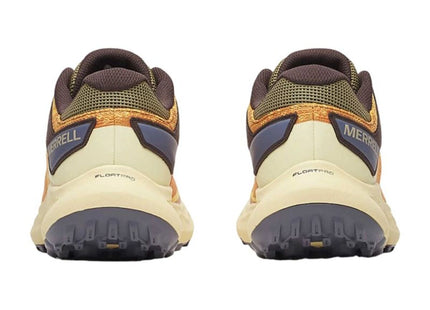 V2H5EC69F6B40B343CDA25B827607192F5AR7620848P6