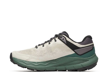 V2HFF77990D8A940307EAC53CA3C9C75720R7622116P2