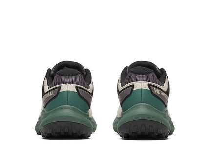 V2HAA5217B25F0165872B4C29679B1AE5B8R7622120P6