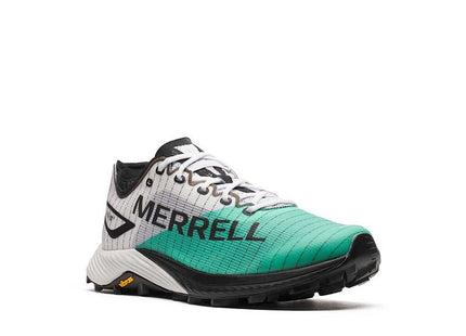 V2HEFEF80117AB500FBE83E72BB0B2CEBBCR7676984P5