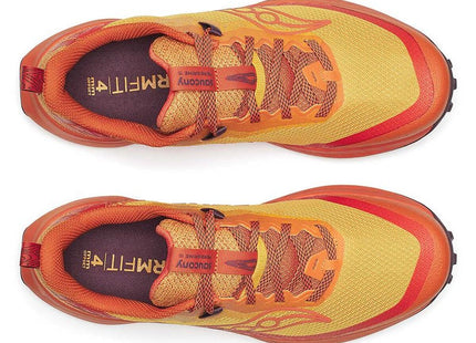 V2H4E44CF730F79F46247B16DF0978EFB38R7622125P3