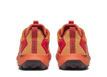 V2HCBFACE09AE92349EE4B56C0E77850628R7622131P6