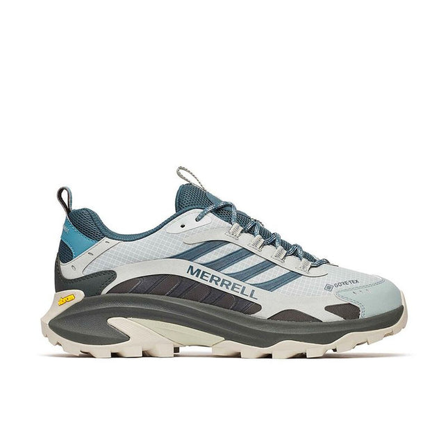 V2HC100D61F6E1D7DB5D2CDF329C6F88B23R7622091P1