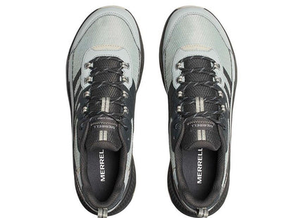 V2HE691A49D6EF6547188C9206D037B0925R7621799P3